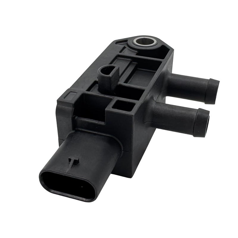 LXDQD 04213504 مستشعر ضغط التفاضلي لاستبدال محرك دويتز 85MPP04-01 - Image 2